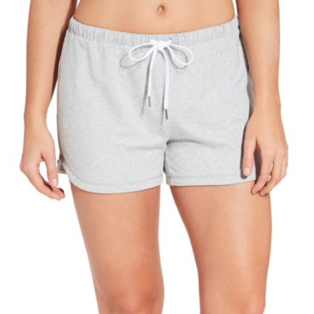CALIA by Carrie Underwood Effortless Shorts